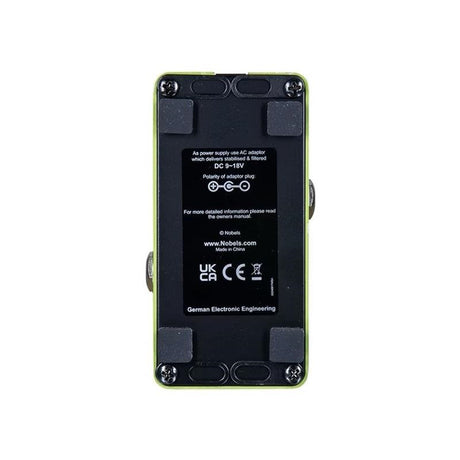 ODR-mini_2_04