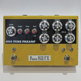 ODS_Tube_Preamp_01