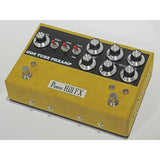 ODS_Tube_Preamp_02