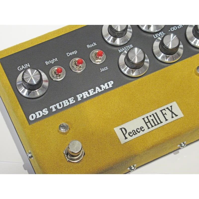 ODS_Tube_Preamp_03