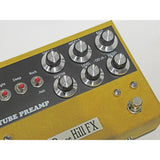 ODS_Tube_Preamp_04