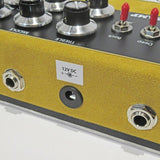 ODS_Tube_Preamp_05