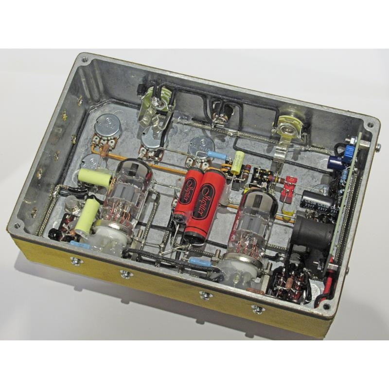 ODS_Tube_Preamp_06