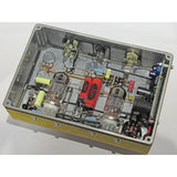 ODS_Tube_Preamp_06