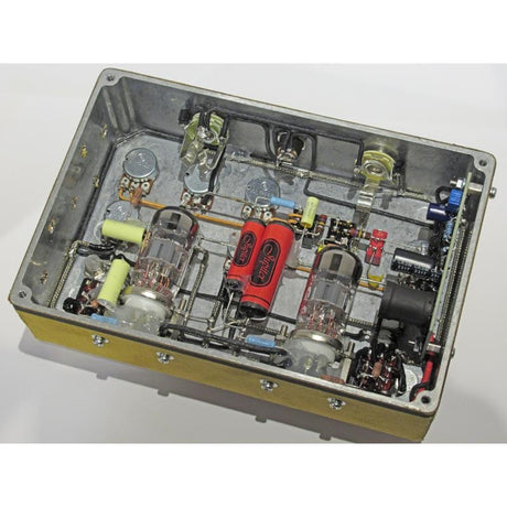 ODS_Tube_Preamp_06