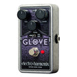 OD_GLOVE_Overdrive_Electro-Harmonix_01