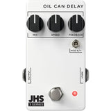 OIL_CAN_DELAY_[3_Series]_(JHS_Pedal_3_Series)_01