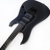 OL-BH-FR_(Satin_Black_Metallic_Ebony)_06