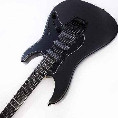 OL-BH-FR_(Satin_Black_Metallic_Ebony)_06