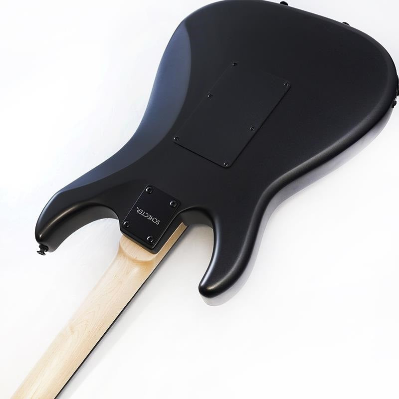 OL-BH-FR_(Satin_Black_Metallic_Ebony)_07