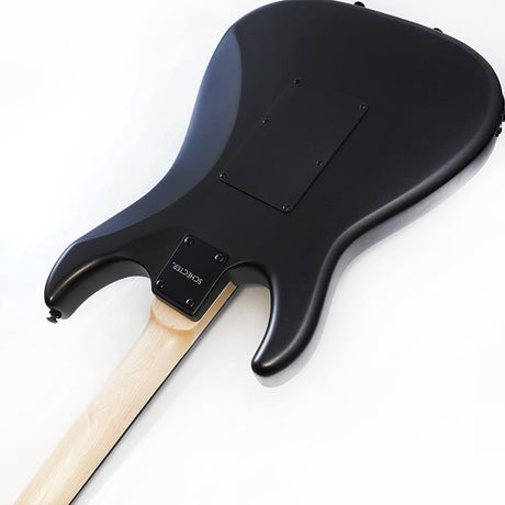 OL-BH-FR_(Satin_Black_Metallic_Ebony)_07