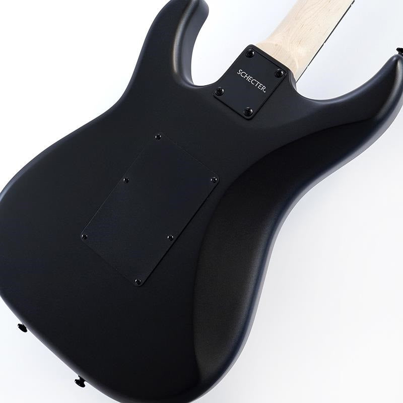 OL-BH-FR_(Satin_Black_Metallic_Ebony)_08