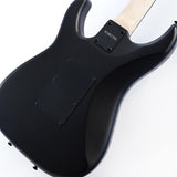 OL-BH-FR_(Satin_Black_Metallic_Ebony)_08