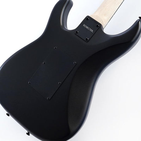 OL-BH-FR_(Satin_Black_Metallic_Ebony)_08