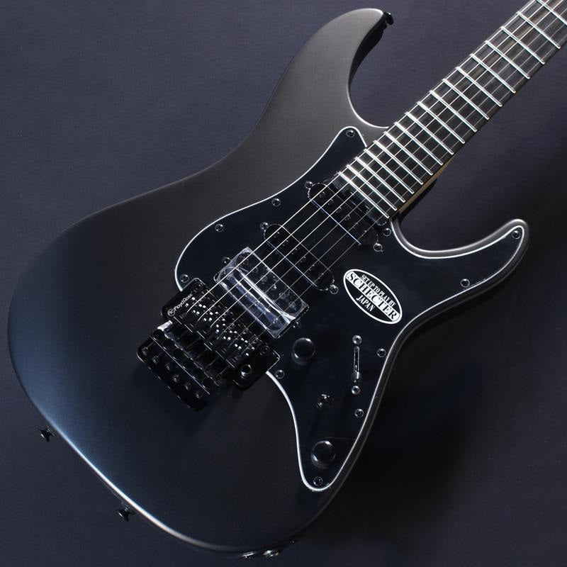 OL-BH-FR_(Satin_Black_Metallic_Ebony)_#2510082_03