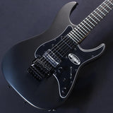 OL-BH-FR_(Satin_Black_Metallic_Ebony)_#2510082_03