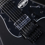 OL-BH-FR_(Satin_Black_Metallic_Ebony)_#2510082_04