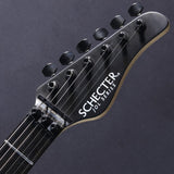 OL-BH-FR_(Satin_Black_Metallic_Ebony)_#2510082_05