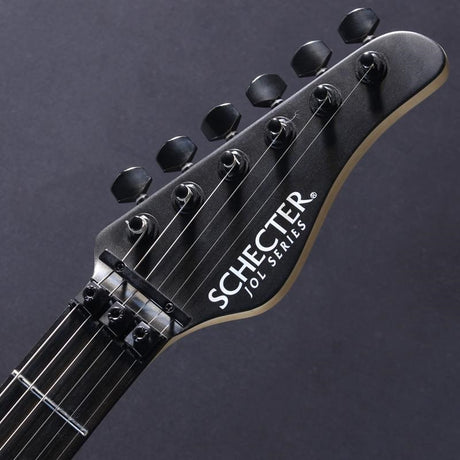 OL-BH-FR_(Satin_Black_Metallic_Ebony)_#2510082_05