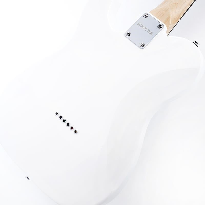 OL-PT-CTM_(WHT_R)_[Special_Price_for_Damaged_Items]_06