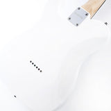 OL-PT-CTM_(WHT_R)_[Special_Price_for_Damaged_Items]_06