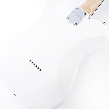 OL-PT-CTM_(WHT_R)_[Special_Price_for_Damaged_Items]_06