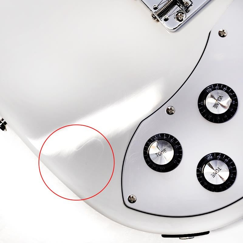 OL-PT-CTM_(WHT_R)_[Special_Price_for_Damaged_Items]_08