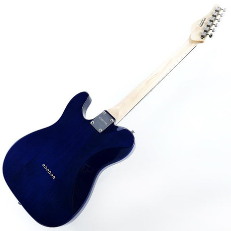 OL-PT-P90_(DBL_R)_[SPOT_MODEL]_03