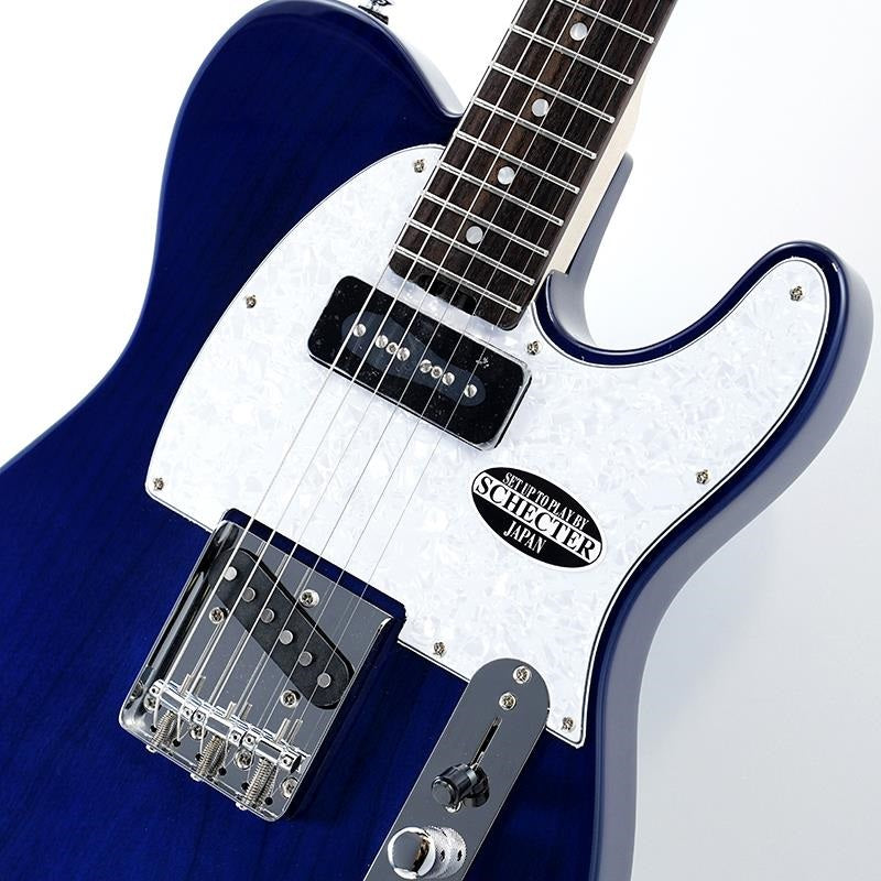 OL-PT-P90_(DBL_R)_[SPOT_MODEL]_04