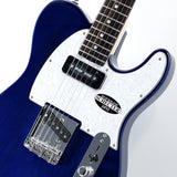 OL-PT-P90_(DBL_R)_[SPOT_MODEL]_04