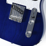 OL-PT-P90_(DBL_R)_[SPOT_MODEL]_05