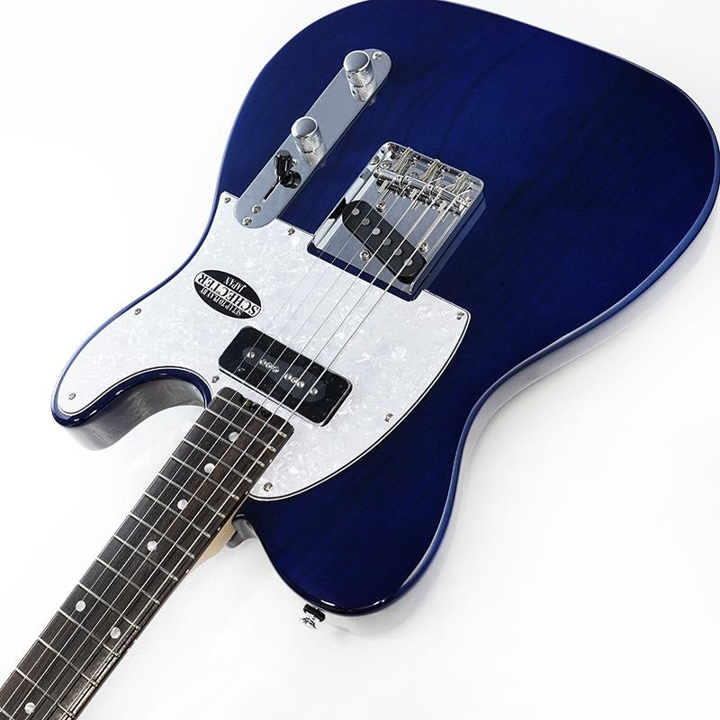 OL-PT-P90_(DBL_R)_[SPOT_MODEL]_06