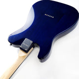 OL-PT-P90_(DBL_R)_[SPOT_MODEL]_07