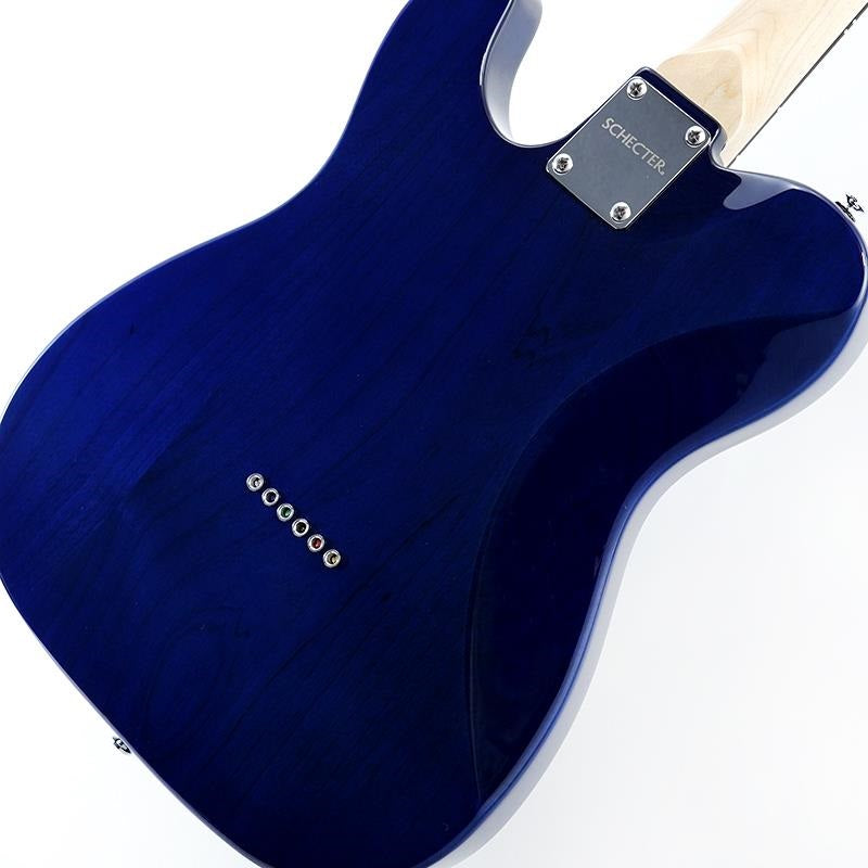 OL-PT-P90_(DBL_R)_[SPOT_MODEL]_08