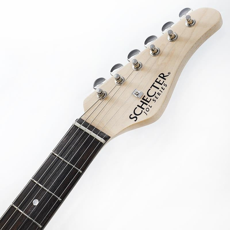 OL-PT-P90_(DBL_R)_[SPOT_MODEL]_09