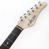 OL-PT-P90_(DBL_R)_[SPOT_MODEL]_09