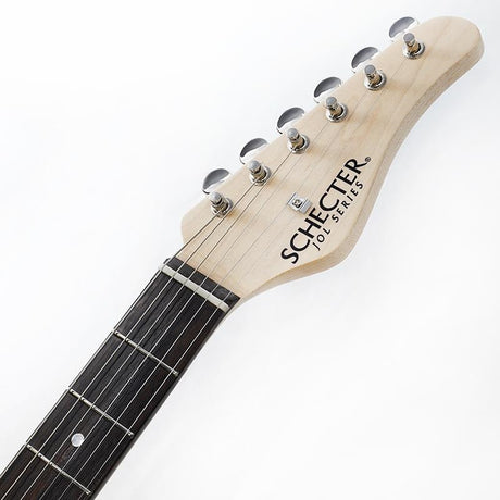 OL-PT-P90_(DBL_R)_[SPOT_MODEL]_09