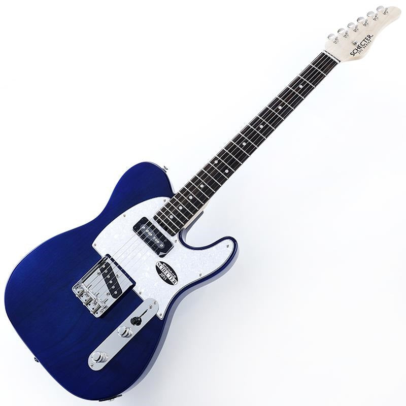 OL-PT-P90_(DBL_R)_[SPOT_MODEL]_[Special_Price_for_Damaged_Items]_02