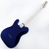 OL-PT-P90_(DBL_R)_[SPOT_MODEL]_[Special_Price_for_Damaged_Items]_03