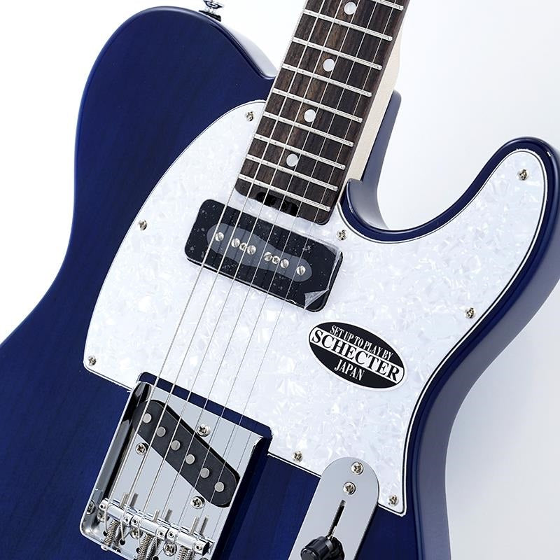 OL-PT-P90_(DBL_R)_[SPOT_MODEL]_[Special_Price_for_Damaged_Items]_04