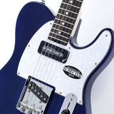 OL-PT-P90_(DBL_R)_[SPOT_MODEL]_[Special_Price_for_Damaged_Items]_04