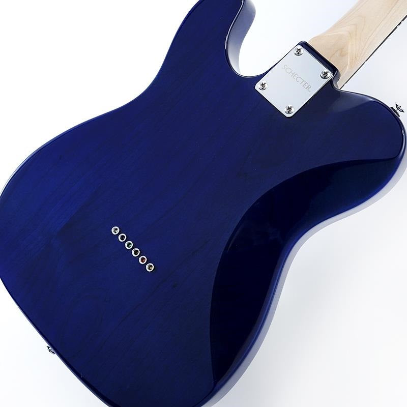 OL-PT-P90_(DBL_R)_[SPOT_MODEL]_[Special_Price_for_Damaged_Items]_06