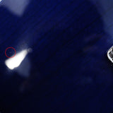 OL-PT-P90_(DBL_R)_[SPOT_MODEL]_[Special_Price_for_Damaged_Items]_08