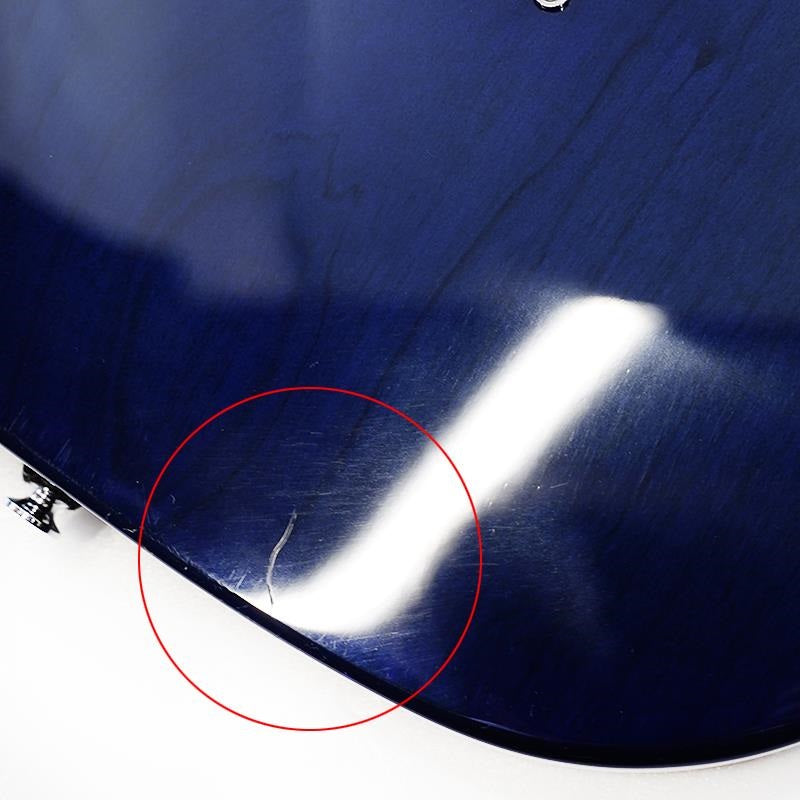 OL-PT-P90_(DBL_R)_[SPOT_MODEL]_[Special_Price_for_Damaged_Items]_09