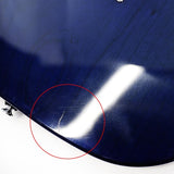 OL-PT-P90_(DBL_R)_[SPOT_MODEL]_[Special_Price_for_Damaged_Items]_09