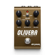 OLIVERA_[Released_October_29th]_(Strymon)_Vintage_Echo_01