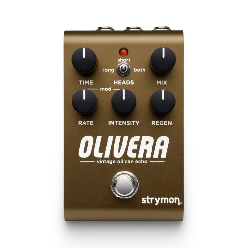 OLIVERA_[Released_October_29th]_(Strymon)_Vintage_Echo_01