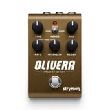 OLIVERA_[Released_October_29th]_(Strymon)_Vintage_Echo_01