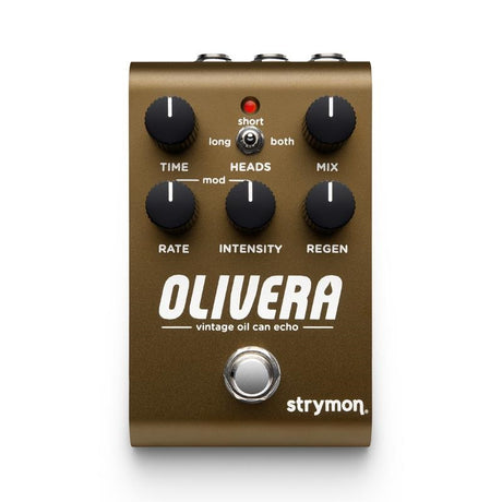 OLIVERA_[Released_October_29th]_(Strymon)_Vintage_Echo_01