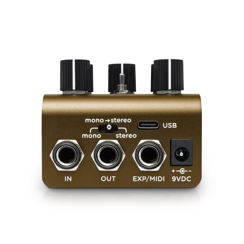 OLIVERA_[Released_October_29th]_(Strymon)_Vintage_Echo_02